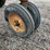 1952-john-deere-b-image-10