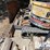 yanmar-vio35-6-image-4
