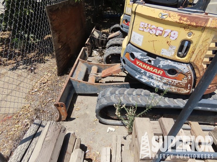 yanmar-vio35-6-image-4