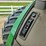 2013-john-deere-8335r-image-43