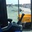 2026-vicsec-18flc-hydraulic-excavator-image-36