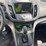 2015-ford-escape-image-18