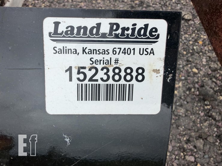 land-pride-rb1672-image-5