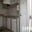 2012-middlebury-8'6"w-x-20'l-crew-trailer-image-5