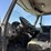 2016-international-durastar-4300-image-9