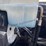 2002-chevrolet-c7500-kodiak-digger-derrick-image-35
