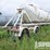 1969-fruehauf-trailer-image-2