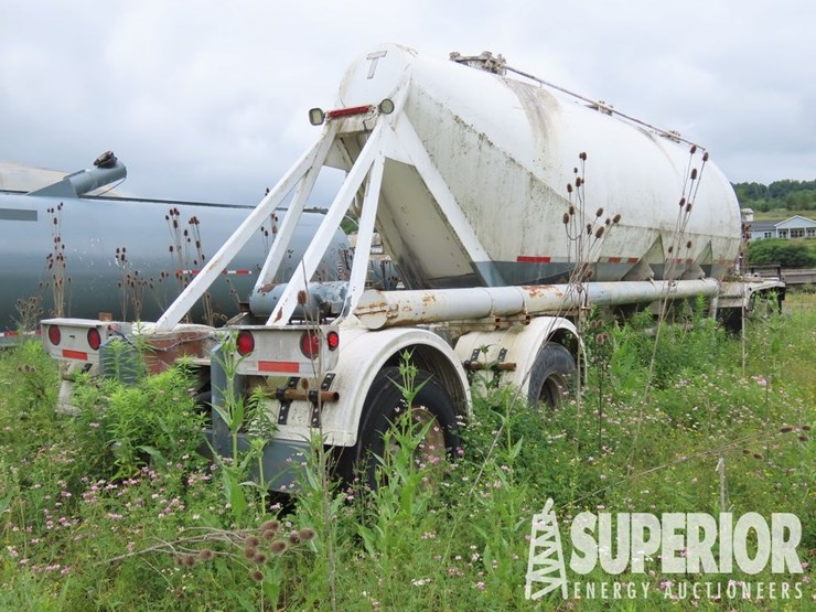 1969-fruehauf-trailer-image-2