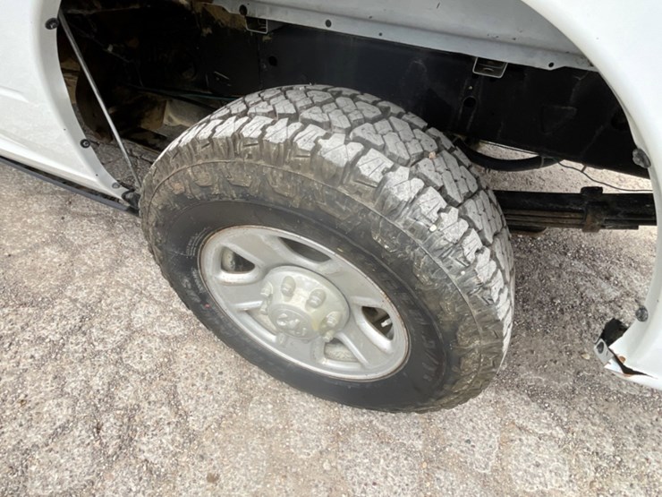 2018-dodge-3500-image-14