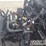 2022-polaris-ranger-500-efi-image-16