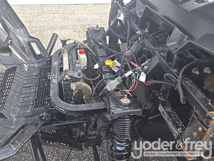 2022-polaris-ranger-500-efi-image-16