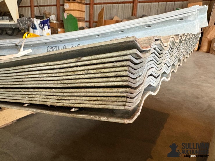 behlen-grain-bin-ring-image-20