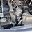 2023-develon-dx85r-3-hydraulic-excavator-image-47