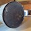 sinclair-opaline-oil-can-image-5
