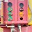 2002-hardi-commander-plus-4200-image-2