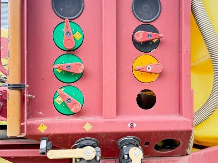 2002-hardi-commander-plus-4200-image-2