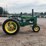 1938-general-deere-image-6