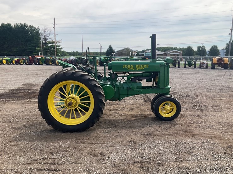 1938-general-deere-image-6