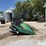 2007-geringhoff-rd1200fb-image-4