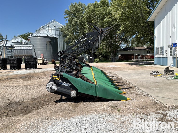2007-geringhoff-rd1200fb-image-4