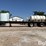 1995-daco-f25tar4595-t/a-spread-flatbed-trailer-w/tanks-image-8