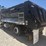 1998-peterbilt-379-image-7