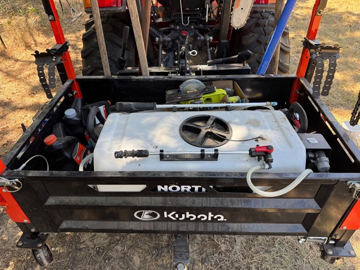 kubota-l2502hst-image-9