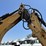 2008-caterpillar-420e-image-15