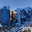 air-foam-unit-image-8