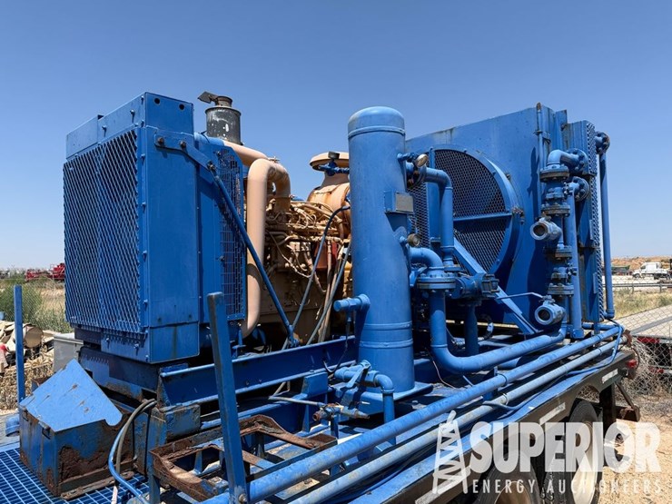 air-foam-unit-image-8