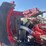 2021-peterbilt-389-image-33