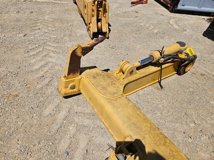 deere-850k-image-17