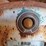 gas-pump-image-8