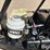 clarks-ag-supply-easiload-t/a-4-box-seed-tender-image-20