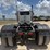 2019-peterbilt-389-image-6