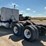 2015-peterbilt-367-image-7