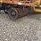 landoll-875-image-5