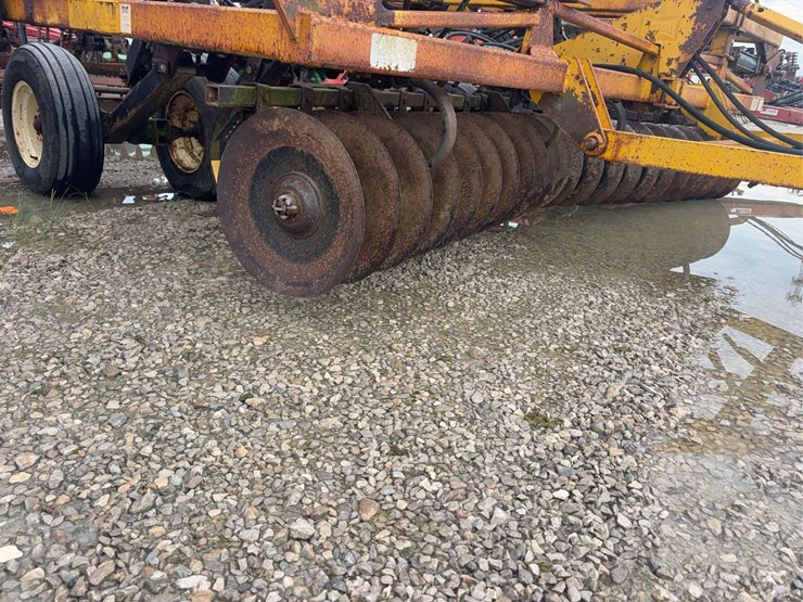 landoll-875-image-5