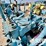 gardner-denver-tee-triplex-well-service-reverse-pump-image-5
