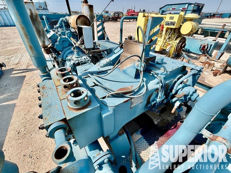 gardner-denver-tee-triplex-well-service-reverse-pump-image-5