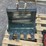 gas-powered-water-pump-&-bobcat-bucket-image-4