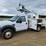 2008-ford-f550-image-67