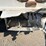 2018-freightliner-m2-106-image-24