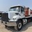 2018-freightliner-108sd-image-1