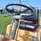 #108-•-clark-c500y80s-pneumatic-forklift-image-16