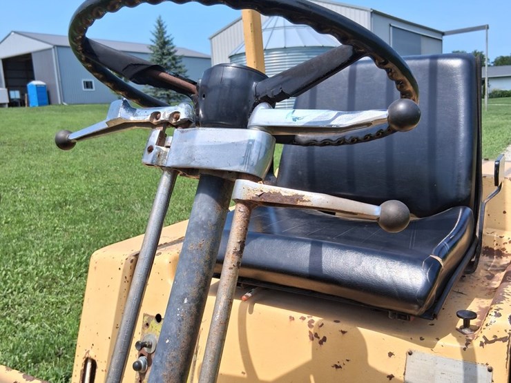 #108-•-clark-c500y80s-pneumatic-forklift-image-16