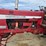 #53-•-interantional-656-farmall-tractor-image-10