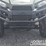 2022-polaris-ranger-500-efi-image-13