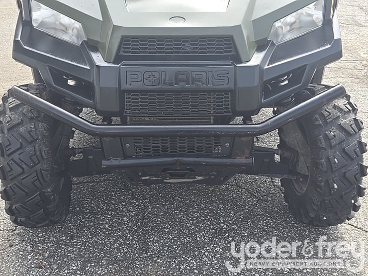 2022-polaris-ranger-500-efi-image-13