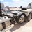 2015-western-star-4900-image-6